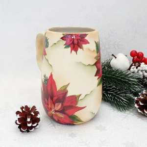 Cadouri de Craciun Handmade 1912 poza4