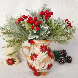 Cadouri de Craciun Handmade 17774