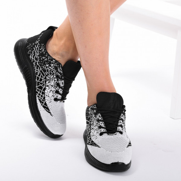 Adidasi Unisex Dizzy Albi