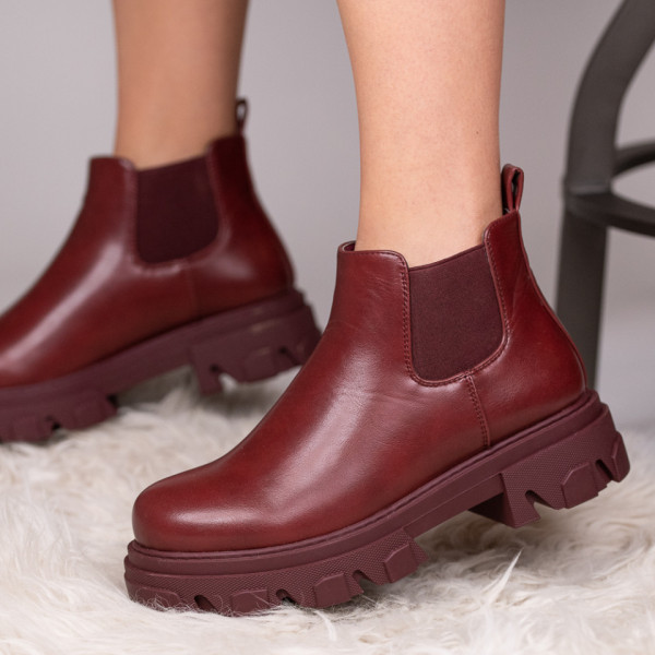 Ghete Dama Imblanite Jamelia Bordo