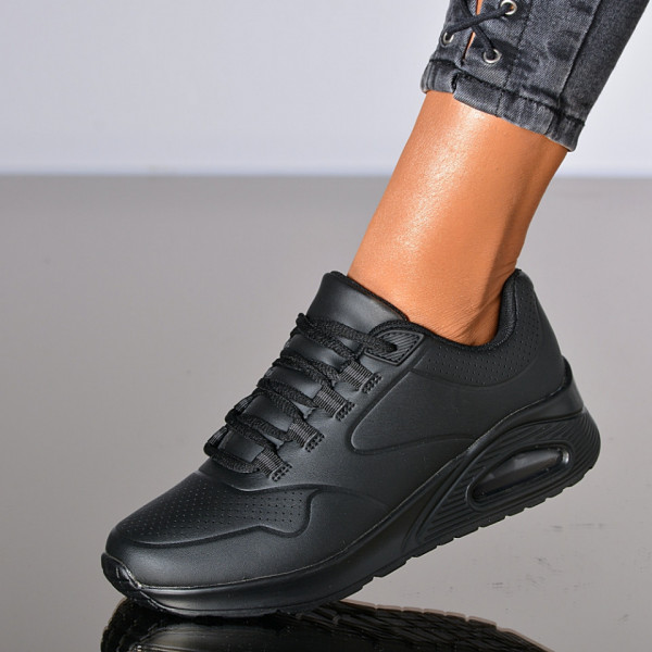 Adidasi Unisex Jessy Negri