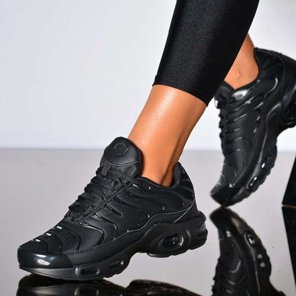 Adidasi Unisex Oxya Negri