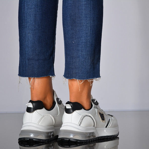 Adidasi Unisex Ayda Albi