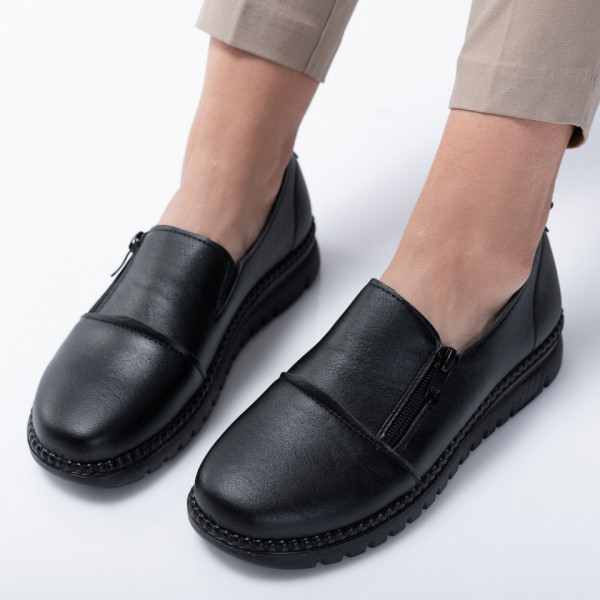 Pantofi Casual Dama Tiana Negri