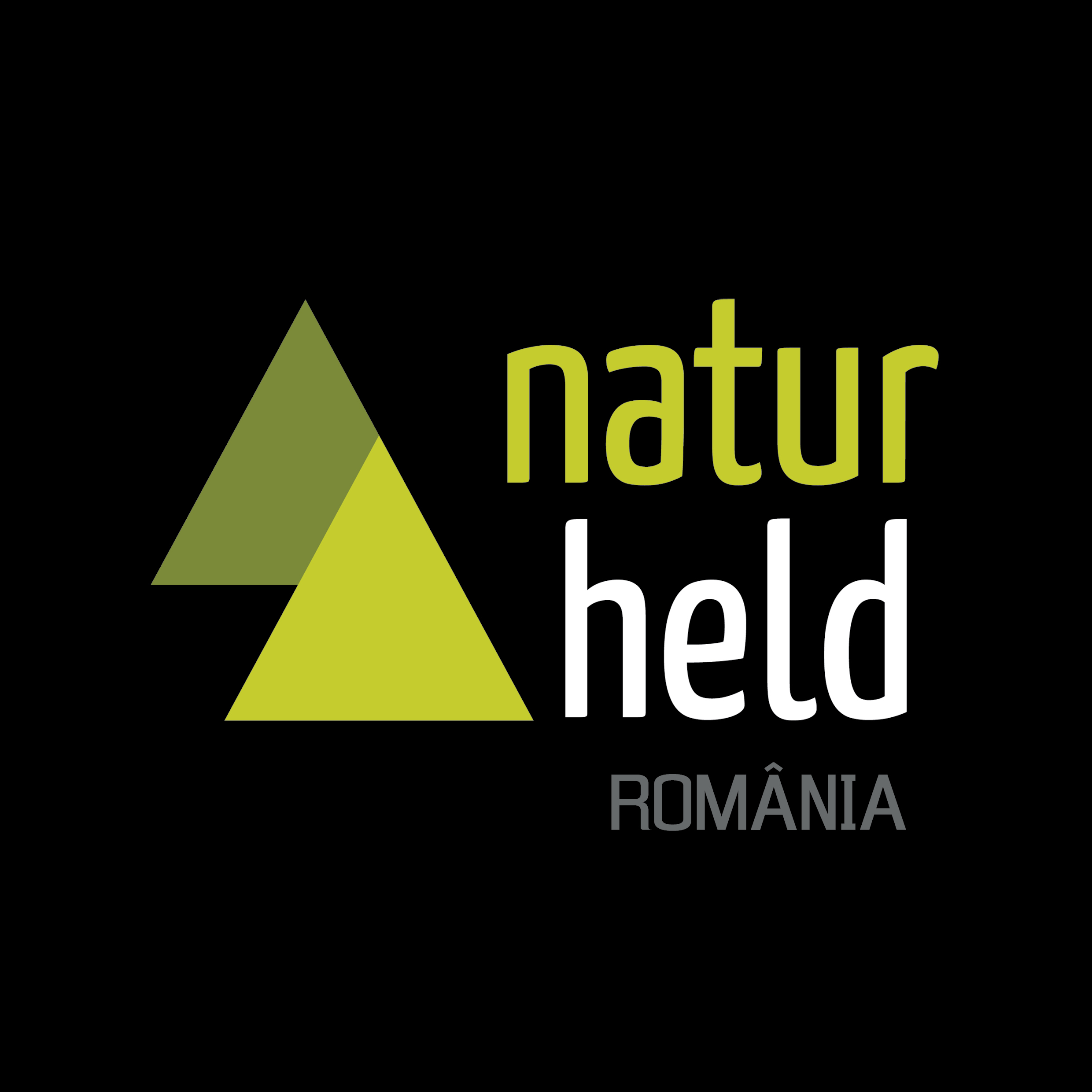 naturheld