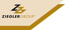 ZIEGLER GROUP