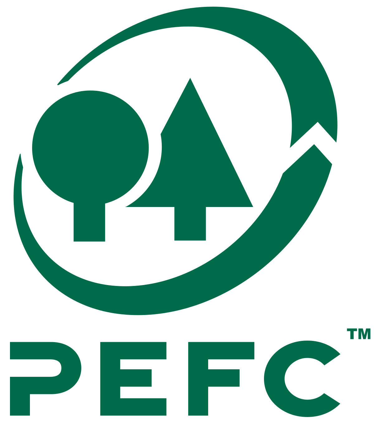 PEFC_Logo