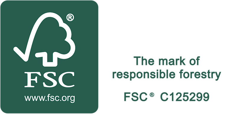 FSC_logo