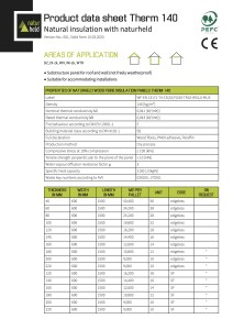THERM 140 - Img 2