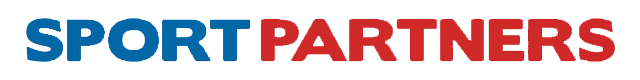 SPORTPARTNERS.IT