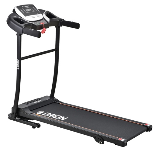 Tapis Roulant elettrico Orion Core Y3