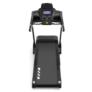 Tapis roulant elettrico Lotto Grande - Img 4