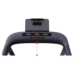 Tapis roulant elettrico Lotto Pace G300 - Img 5
