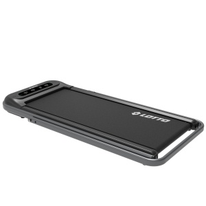Tapis roulant elettrico Lotto Easyrun 200 - Img 3