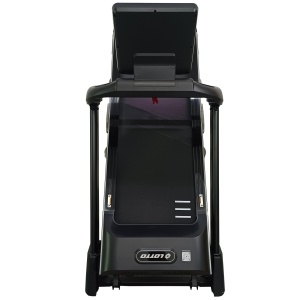 Tapis roulant elettrico Lotto Forza - Img 7