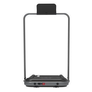 Tapis roulant elettrico Lotto Easyrun 200 - Img 4