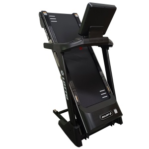Tapis roulant elettrico Lotto Forza - Img 8