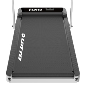 Tapis roulant elettrico Lotto Smart N2 - Img 2