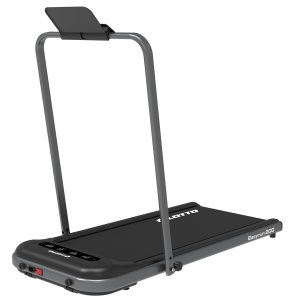 Tapis roulant elettrico Lotto Easyrun 200 - Img 5