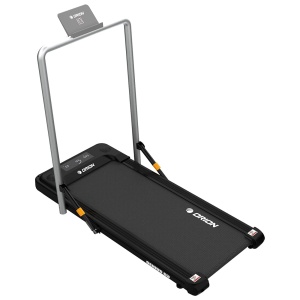 Tapis Roulant elettrico Orion Genius G3 - Img 1