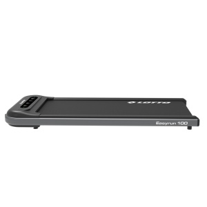 Tapis roulant elettrico Lotto Easyrun 100 - Img 5