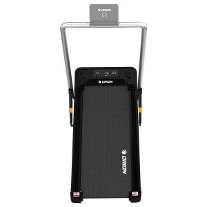 Tapis Roulant elettrico Orion Genius G3 - Img 2