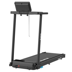 Tapis roulant elettrico Lotto Runex R1 - Img 6
