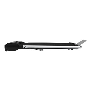 Tapis Roulant elettrico Orion Genius G3 - Img 3