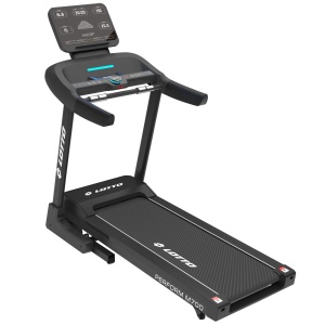 Tapis roulant elettrico Lotto Perform M700