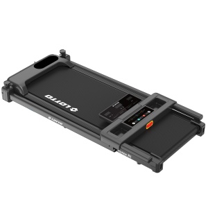 Tapis roulant elettrico Lotto Runex R1 - Img 3