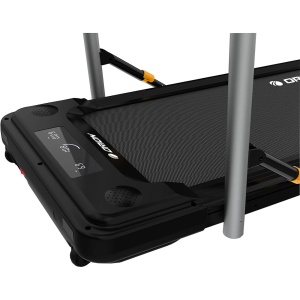 Tapis Roulant elettrico Orion Genius G3 - Img 4