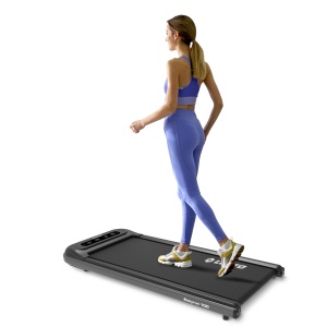 Tapis roulant elettrico Lotto Easyrun 100 - Img 8