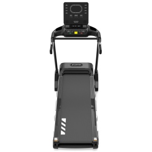 Tapis roulant elettrico Lotto Forza - Img 4