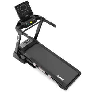 Tapis roulant elettrico Lotto Forza - Img 5