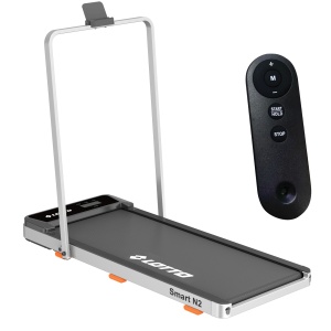 Tapis roulant elettrico Lotto Smart N2 - Img 1