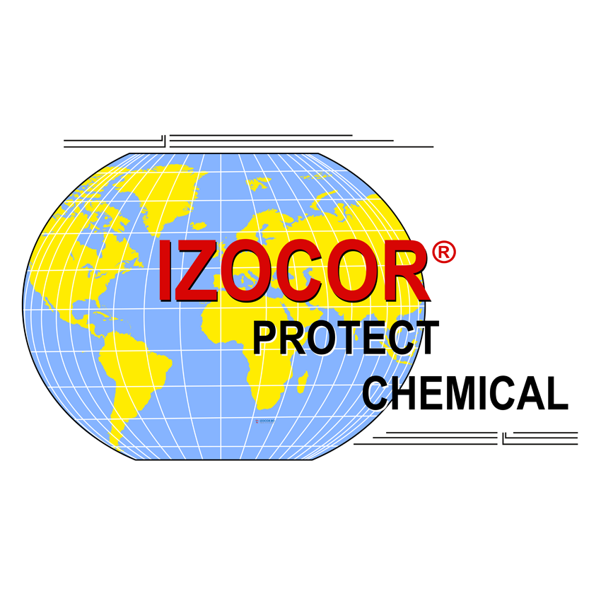 IZOCOR