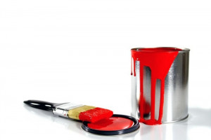 Grund Poliuretanic IZOCOR GP
