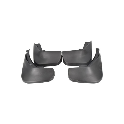 Aparatori noroi compatibile Audi A6 C6 2006-2011 Berlina Cod: MUD1080 CH-1