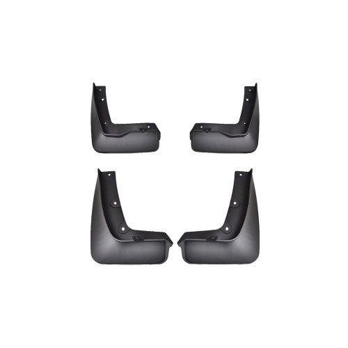 Aparatori noroi compatibile BMW X1 F48 2016-> Cod:MUD1115 CH-2