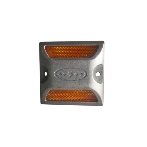 Buton reflectorizant stradal Cod: FS-1808