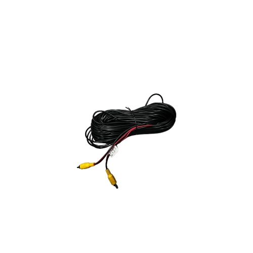 Cablaj universal pentru camera mansarier 20m Cod: CHS-1011-20M