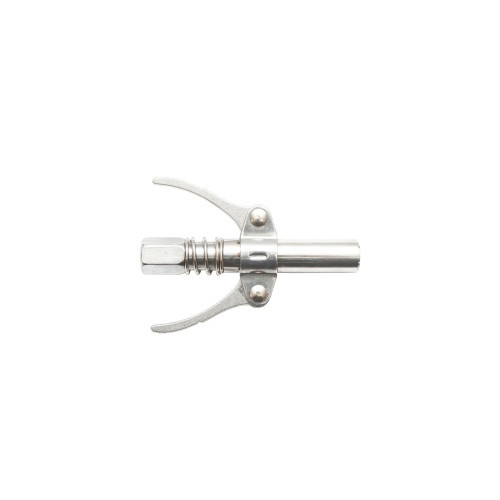 Cap gresor pompa de gresat Breckner Germany Cod: BK77389