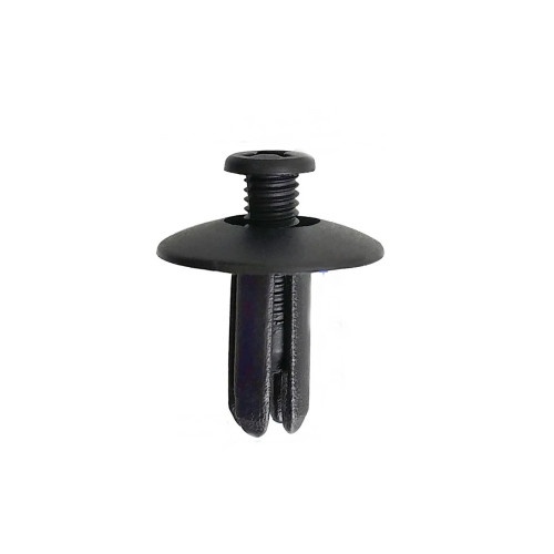 Clipsuri plastic model A00497 Cod: A00497