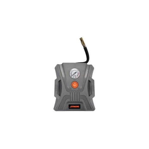 Compresor Auto 120W/12V Cod: 82105