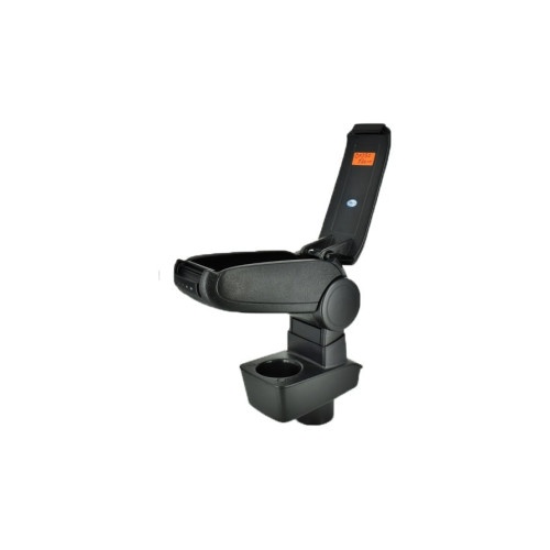 Cotiera auto compatibila Ford Fiesta 2009 MK7 Cod: BFDFS0520-N COT03