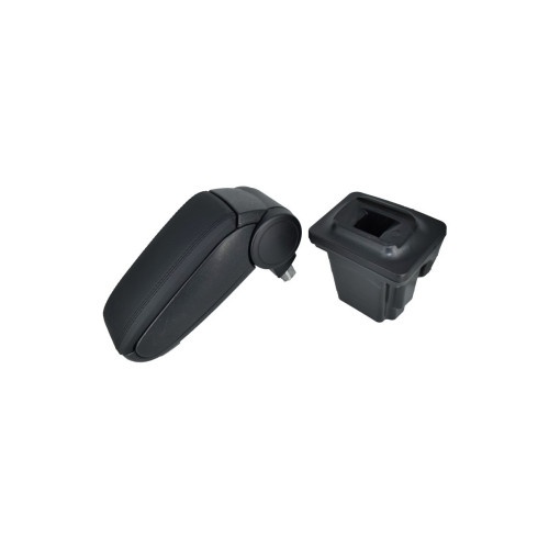 Cotiera auto compatibila Seat Leon 1P 2005-2012 Cod: BSTLN0520-N COT30
