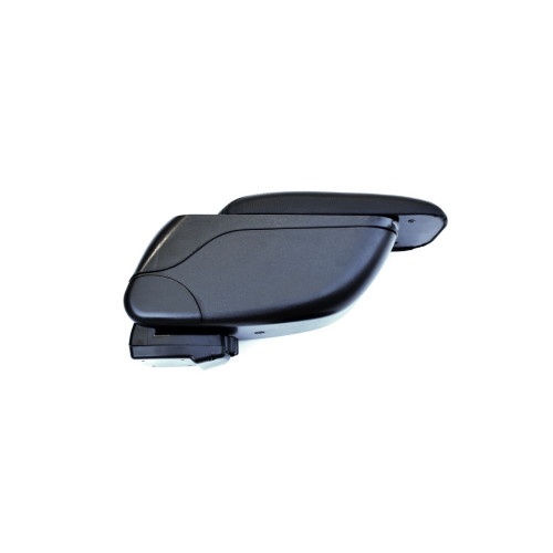 Cotiera dedicata FORD FOCUS 2011-2015â€‹ Cod:A008+48014