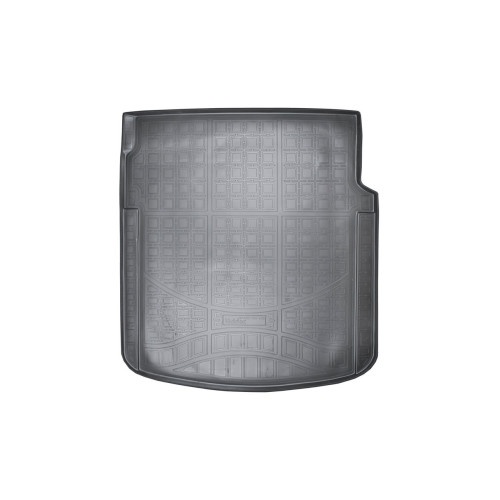 Covor portbagaj tavita compatibil Audi A7 Hatchback 2010-2019 Cod: PB 6018 / PBA2