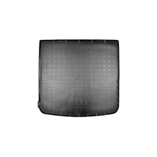 Covor portbagaj tavita compatibil Dodge Journey 2008-> Cod: PB 6184 / PBA2