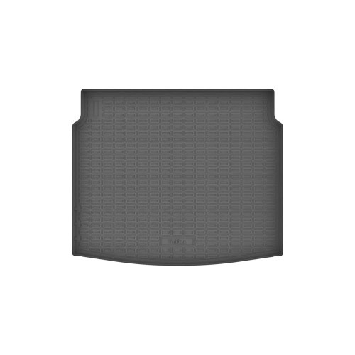 Covor portbagaj tavita compatibil Mazda CX-60 2022-> Cod: PB 7019 / PBA1